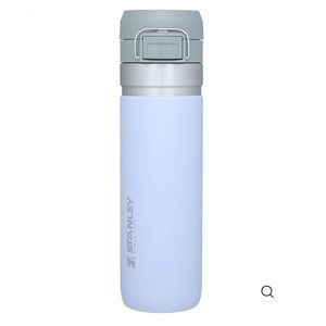 THE QUICK FLIP GO BOTTLE | 24 OZ